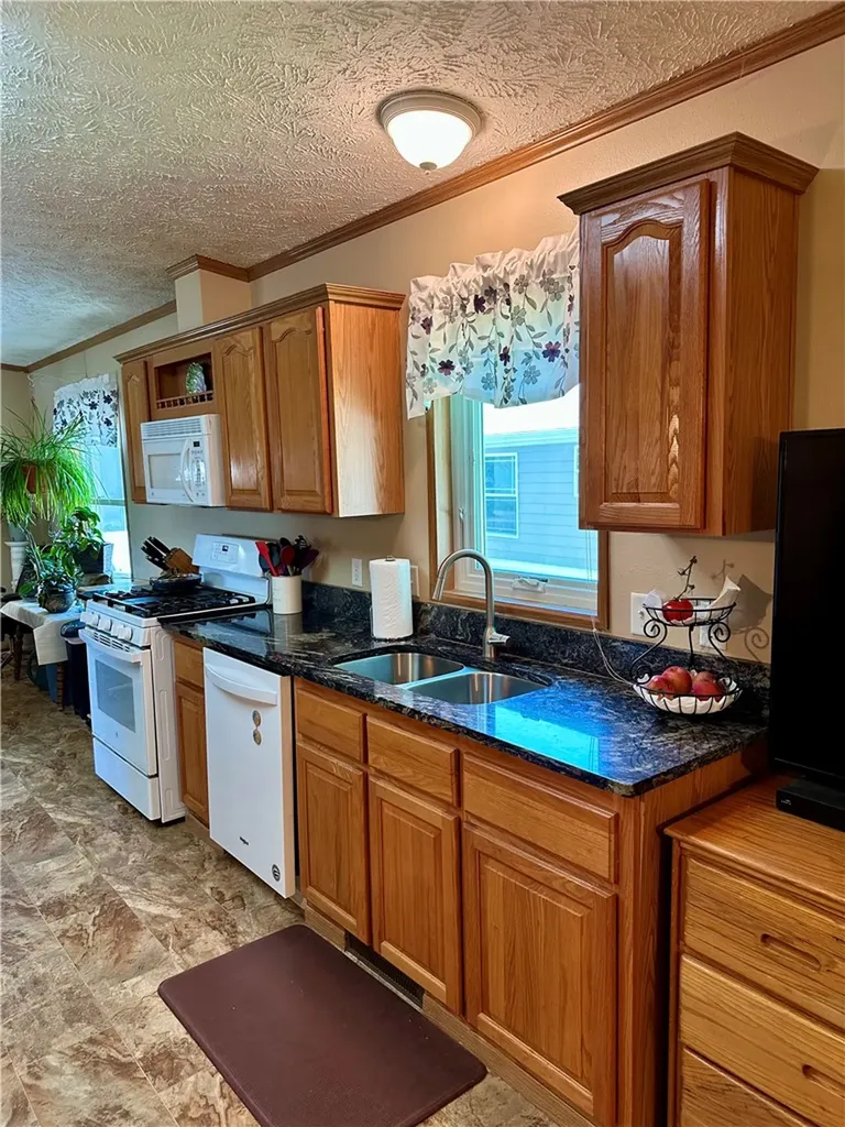4 Attika Street N Billings MT 59105