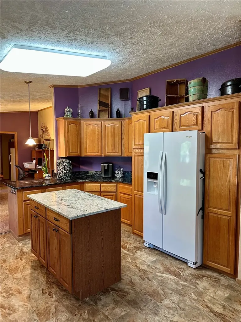 4 Attika Street N Billings MT 59105