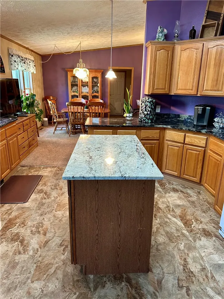 4 Attika Street N Billings MT 59105