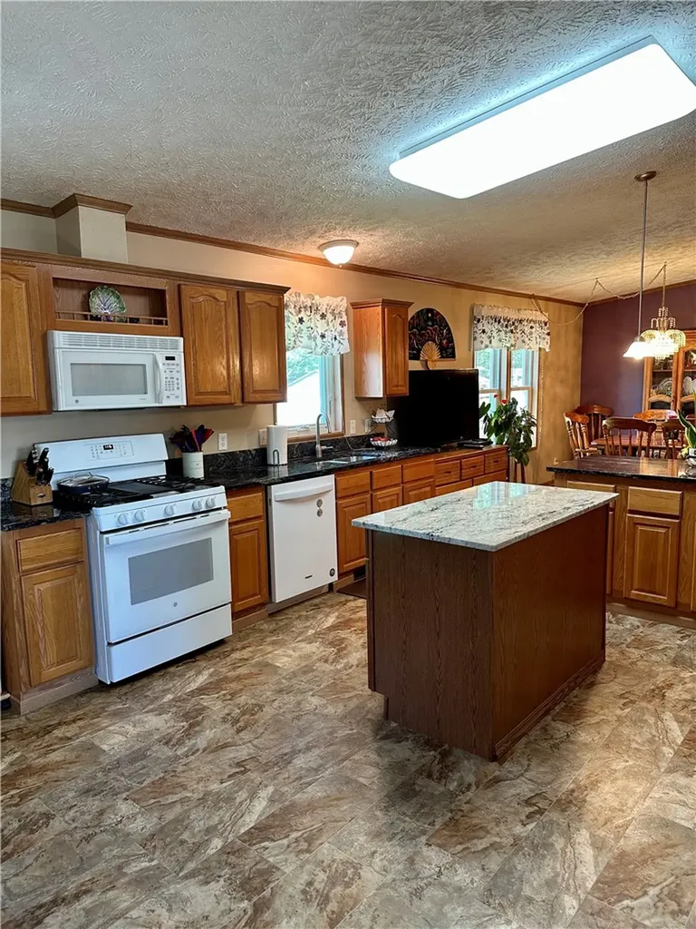 4 Attika Street N Billings MT 59105