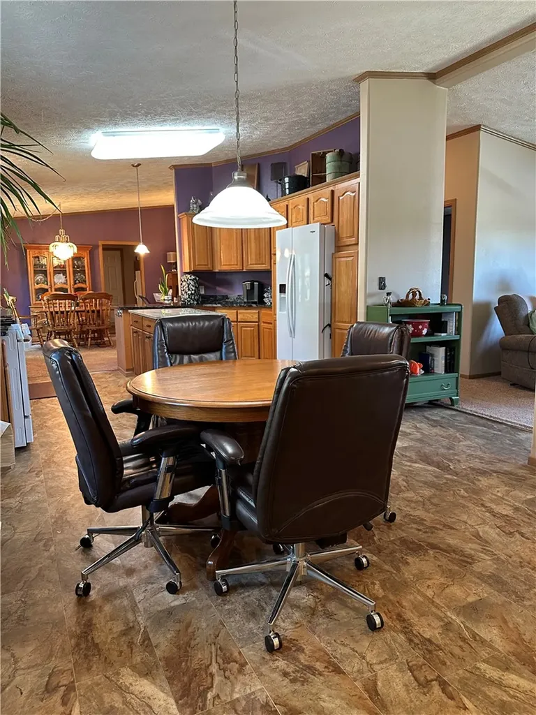 4 Attika Street N Billings MT 59105
