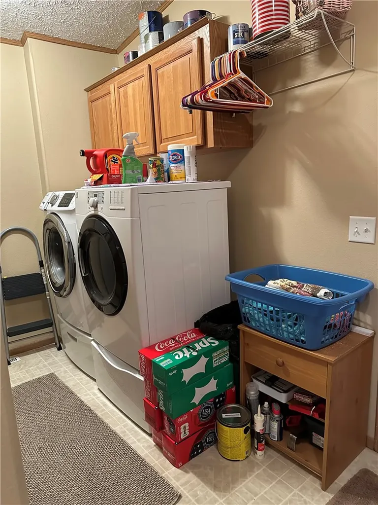 4 Attika Street N Billings MT 59105