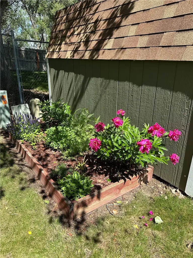 4 Attika Street N Billings MT 59105