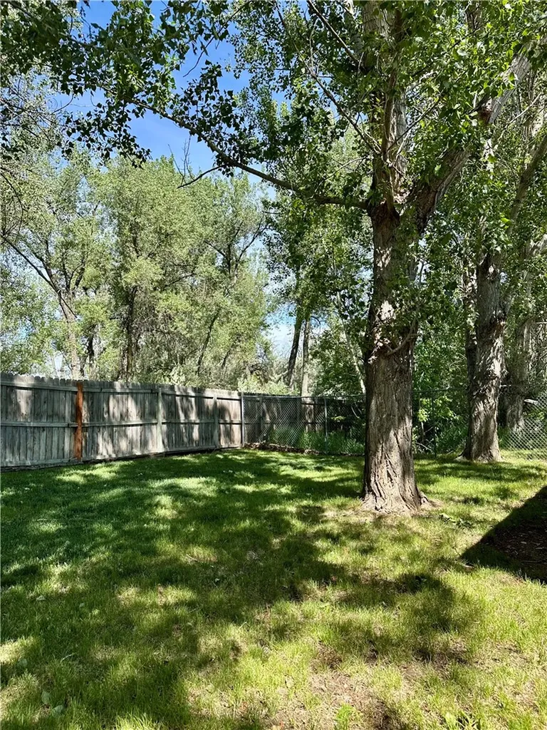 4 Attika Street N Billings MT 59105