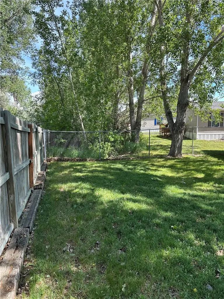 4 Attika Street N Billings MT 59105