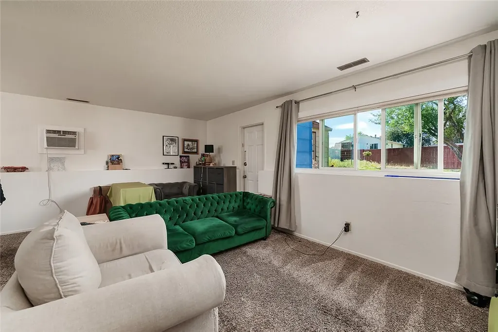 2324 Canyon Drive Billings MT 59102