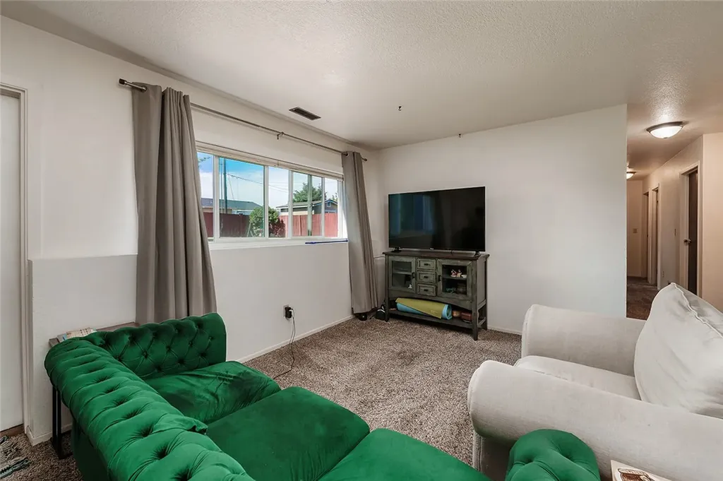 2324 Canyon Drive Billings MT 59102