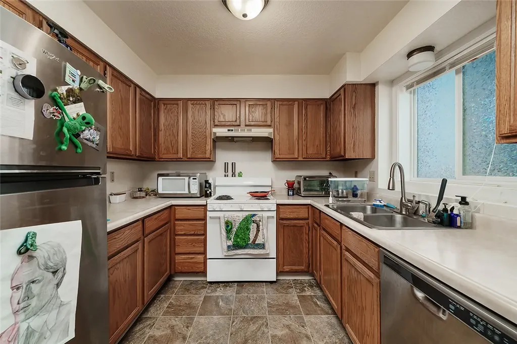 2324 Canyon Drive Billings MT 59102
