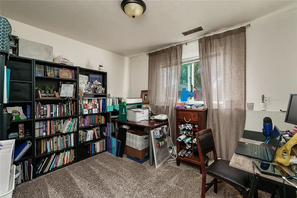 2324 Canyon Drive Billings MT 59102
