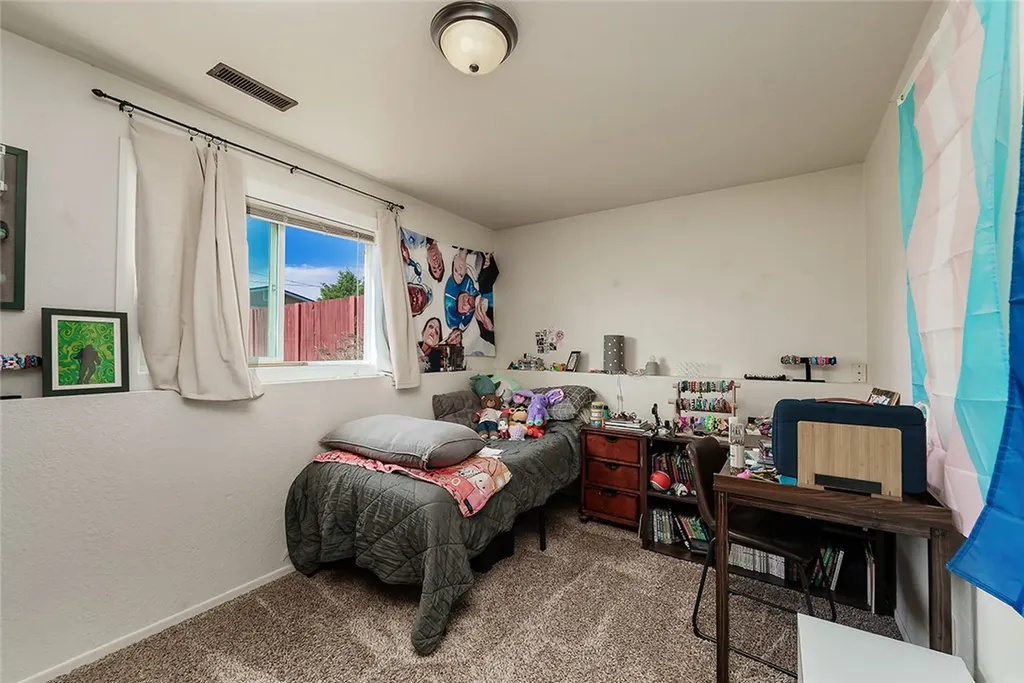 2324 Canyon Drive Billings MT 59102