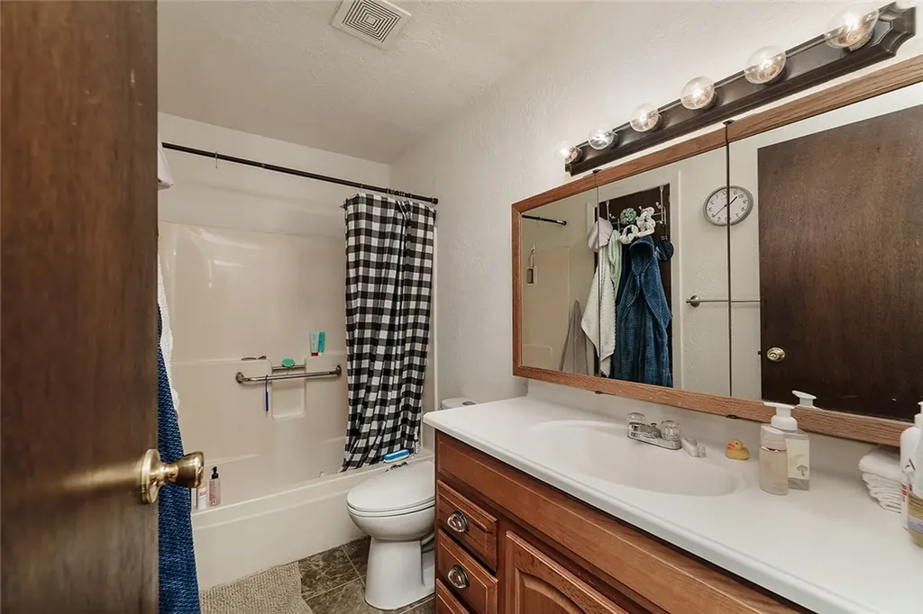 2324 Canyon Drive Billings MT 59102