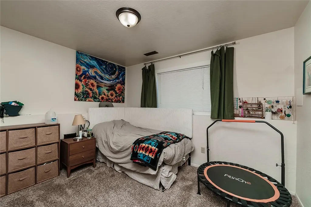 2324 Canyon Drive Billings MT 59102