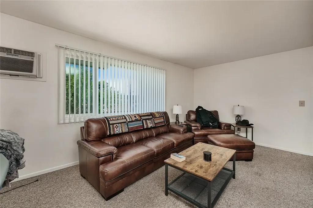 2324 Canyon Drive Billings MT 59102