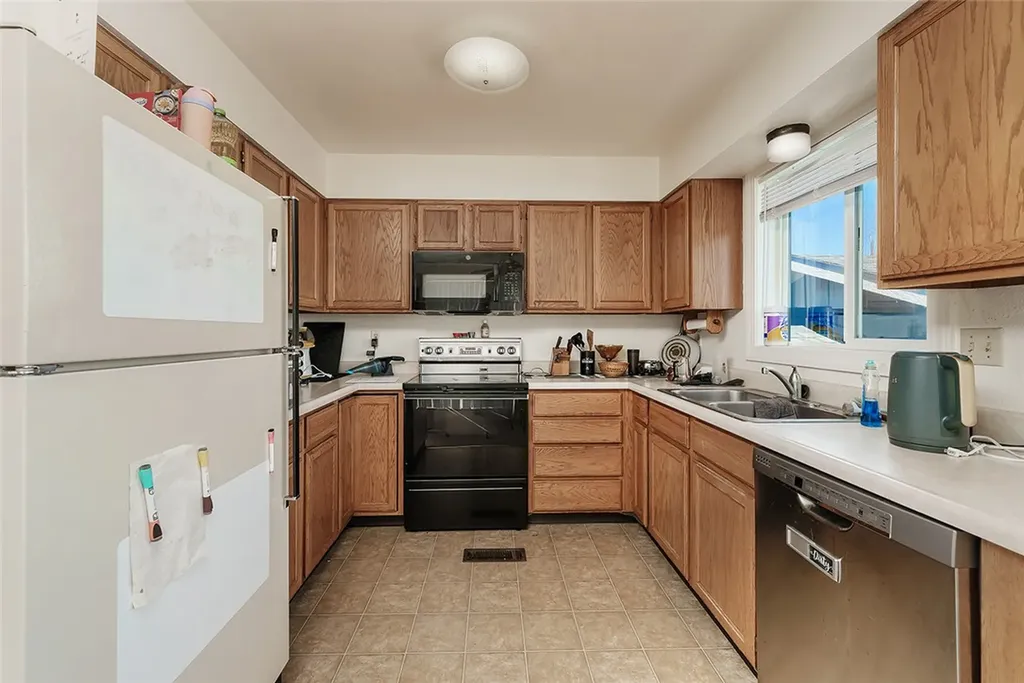 2324 Canyon Drive Billings MT 59102