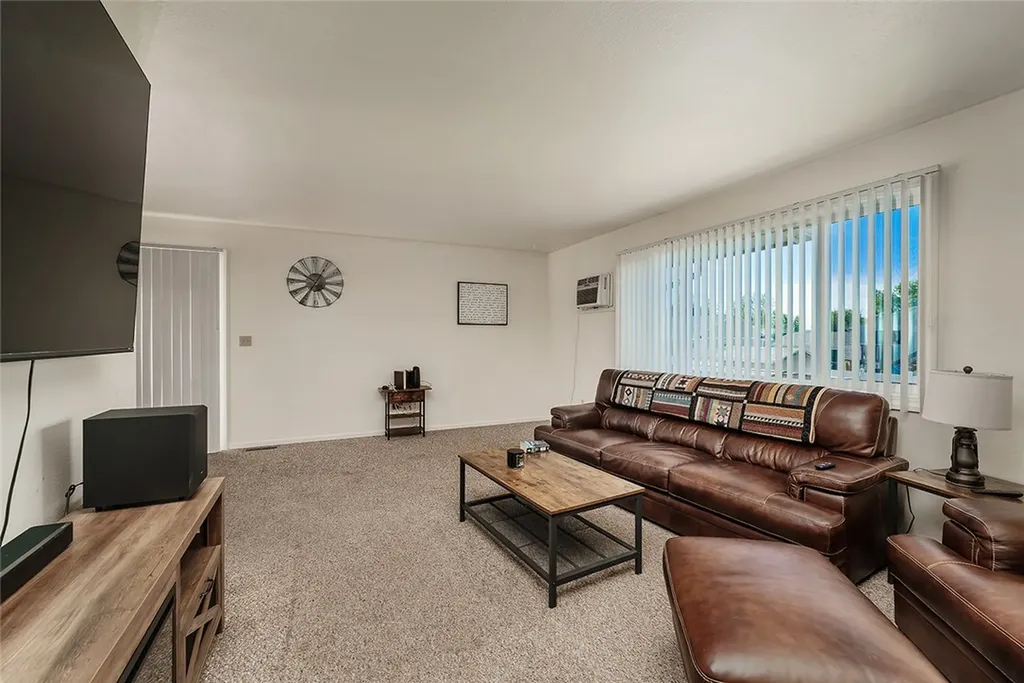 2324 Canyon Drive Billings MT 59102