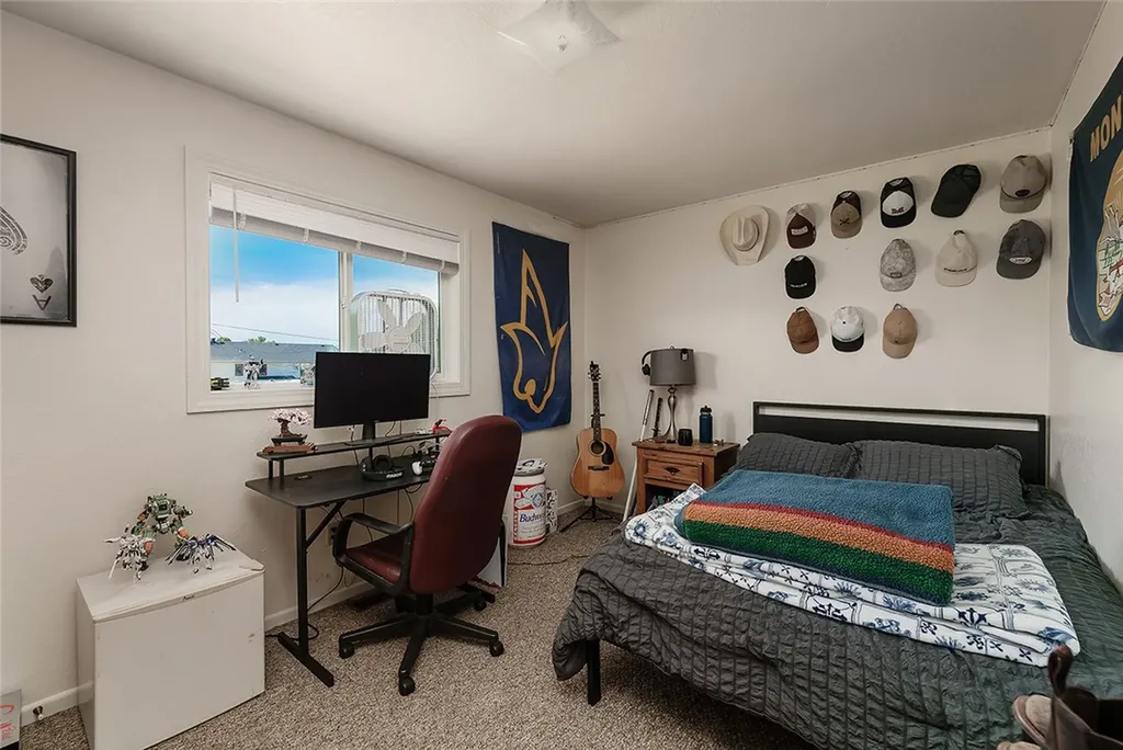 2324 Canyon Drive Billings MT 59102