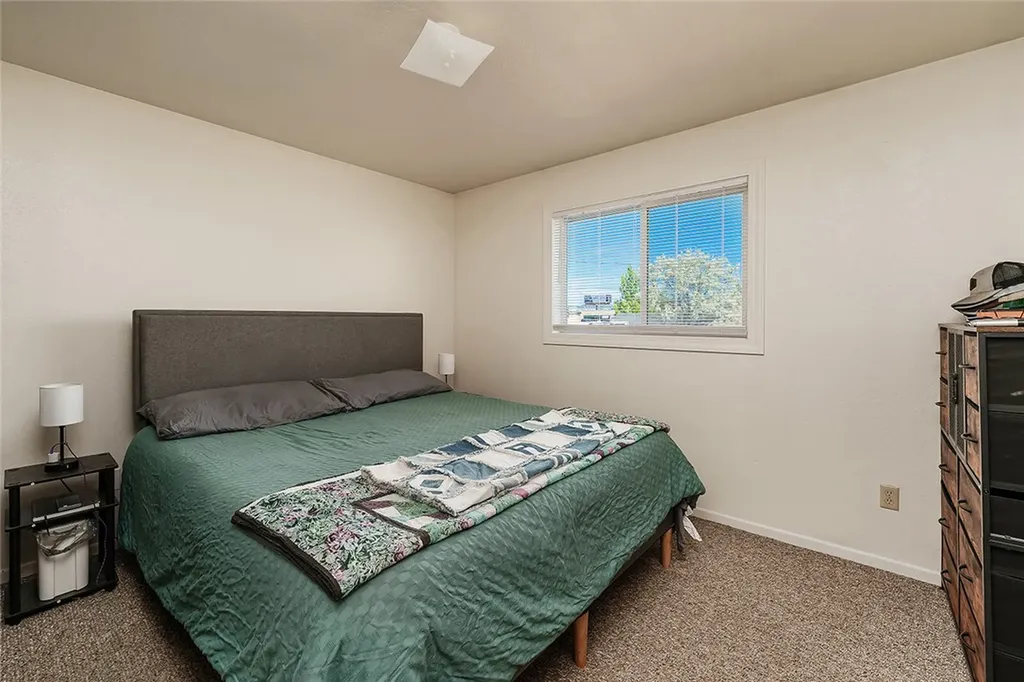 2324 Canyon Drive Billings MT 59102