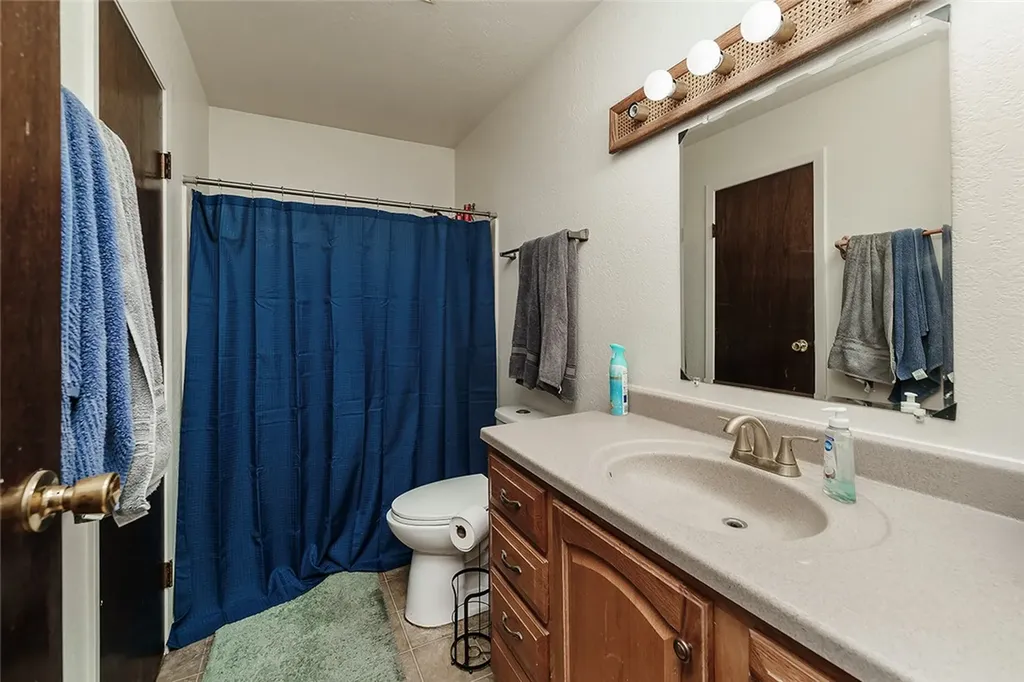 2324 Canyon Drive Billings MT 59102