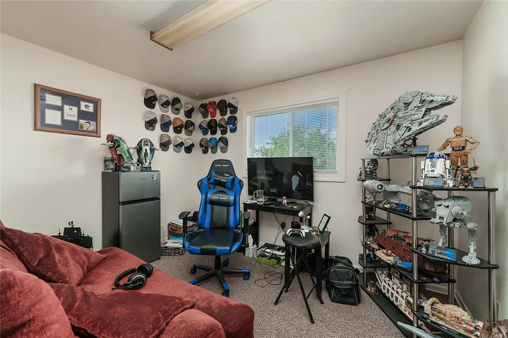 2324 Canyon Drive Billings MT 59102