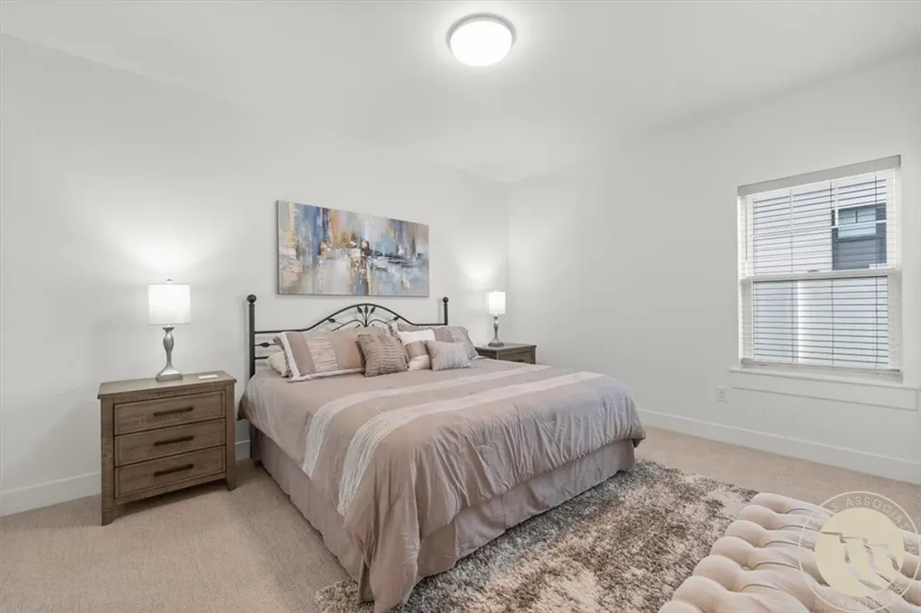 4923 Silver Creek Trail Billings MT 59106