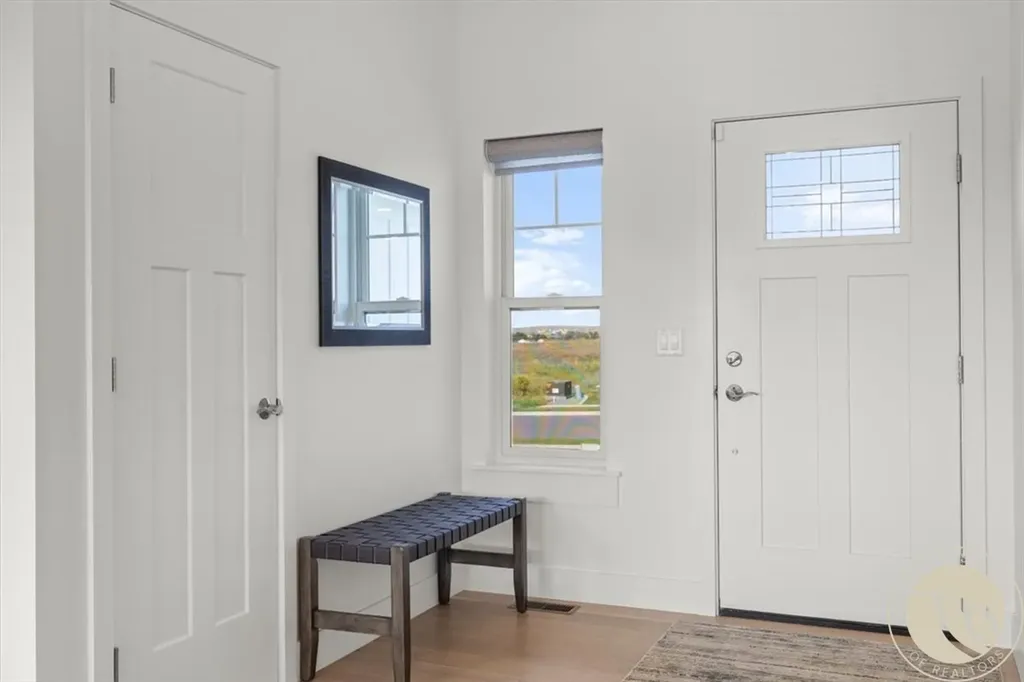 4923 Silver Creek Trail Billings MT 59106