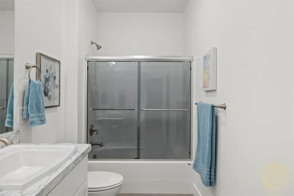 4923 Silver Creek Trail Billings MT 59106