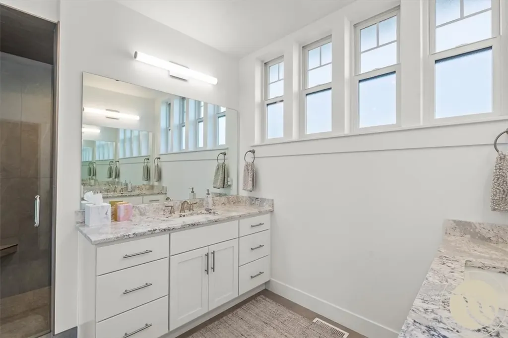 4923 Silver Creek Trail Billings MT 59106