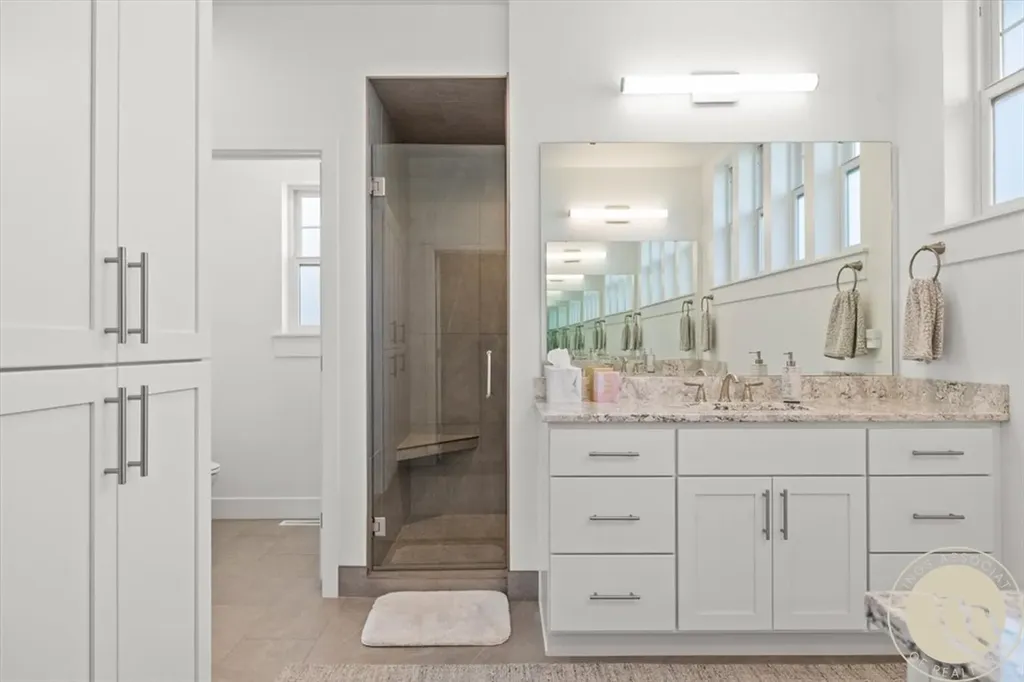 4923 Silver Creek Trail Billings MT 59106