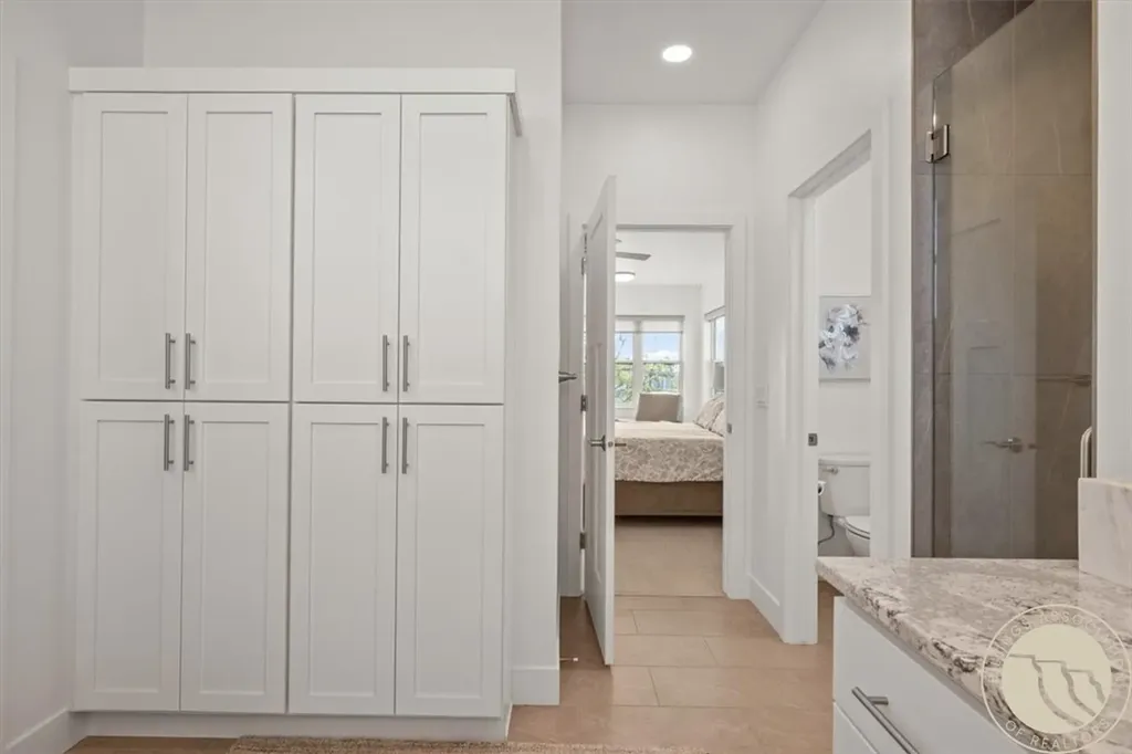 4923 Silver Creek Trail Billings MT 59106