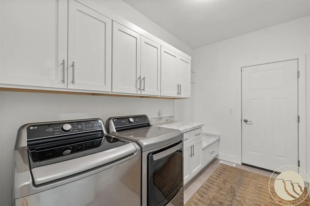 4923 Silver Creek Trail Billings MT 59106