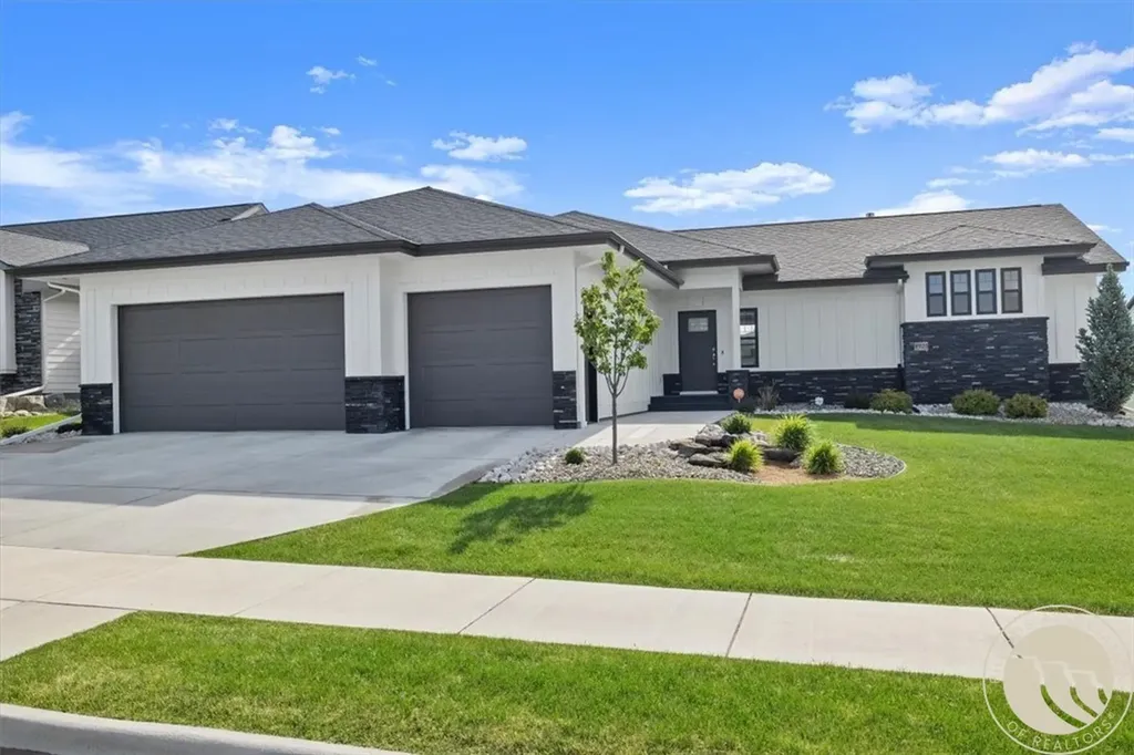 4923 Silver Creek Trail Billings MT 59106