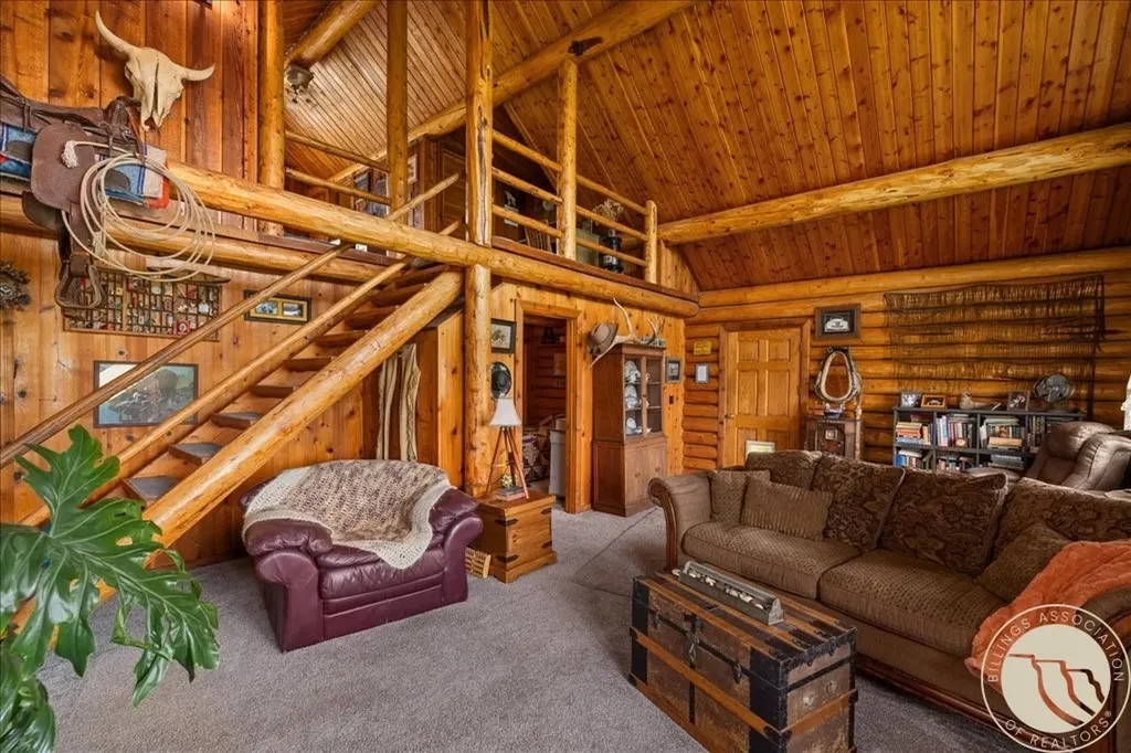 686 Highway 72 Belfry MT 59008