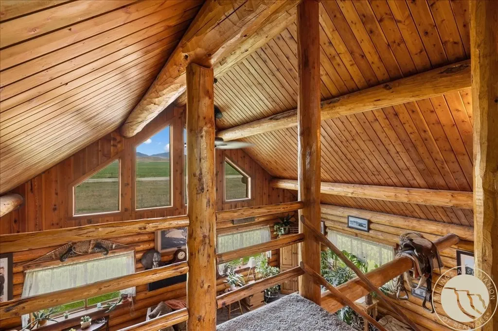 686 Highway 72 Belfry MT 59008