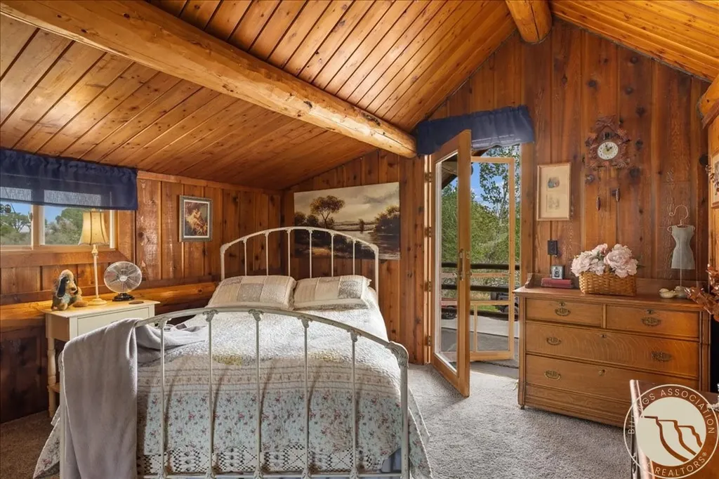 686 Highway 72 Belfry MT 59008
