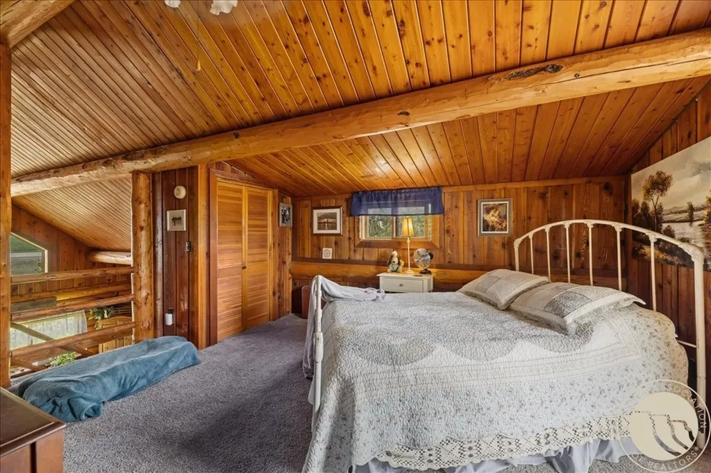 686 Highway 72 Belfry MT 59008