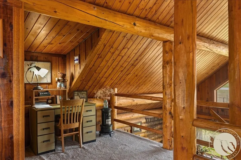 686 Highway 72 Belfry MT 59008
