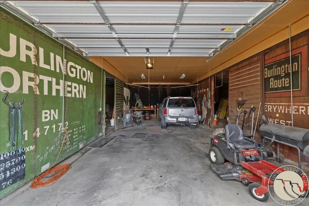 686 Highway 72 Belfry MT 59008