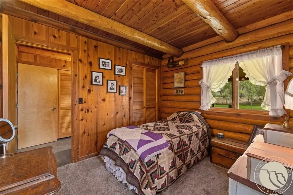 686 Highway 72 Belfry MT 59008