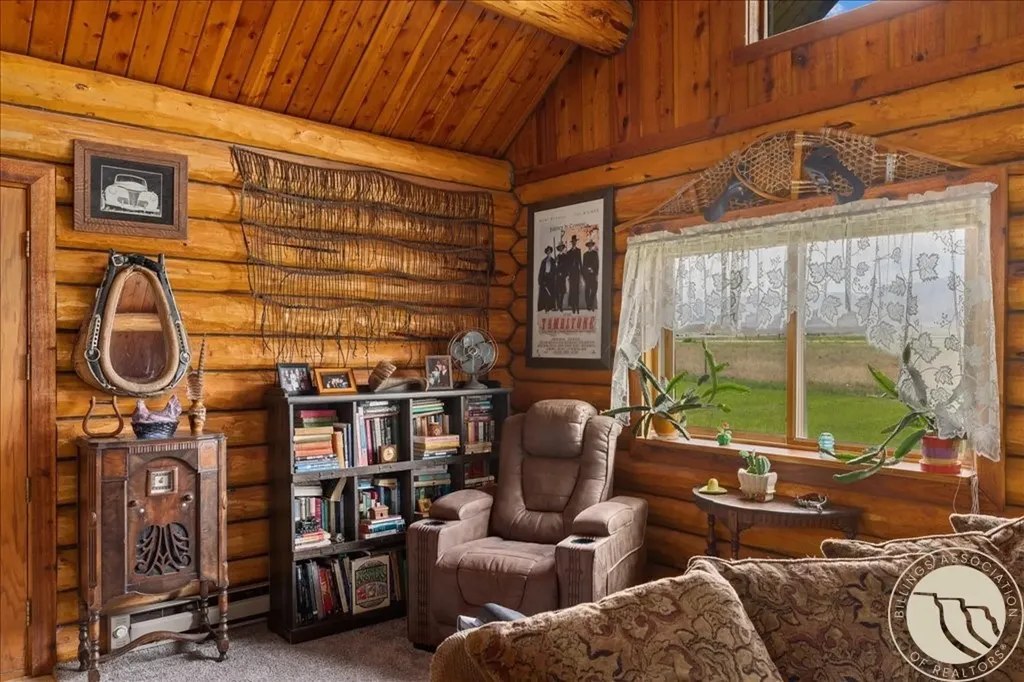 686 Highway 72 Belfry MT 59008
