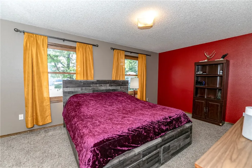 3649 Marathon Drive Billings MT 59102