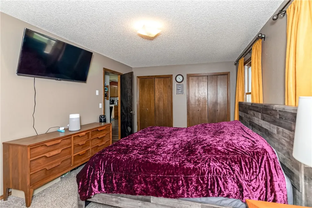 3649 Marathon Drive Billings MT 59102