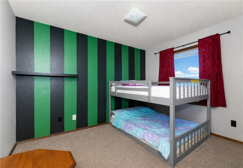 3649 Marathon Drive Billings MT 59102