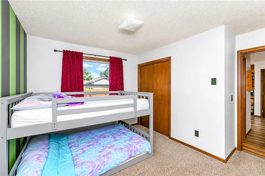 3649 Marathon Drive Billings MT 59102