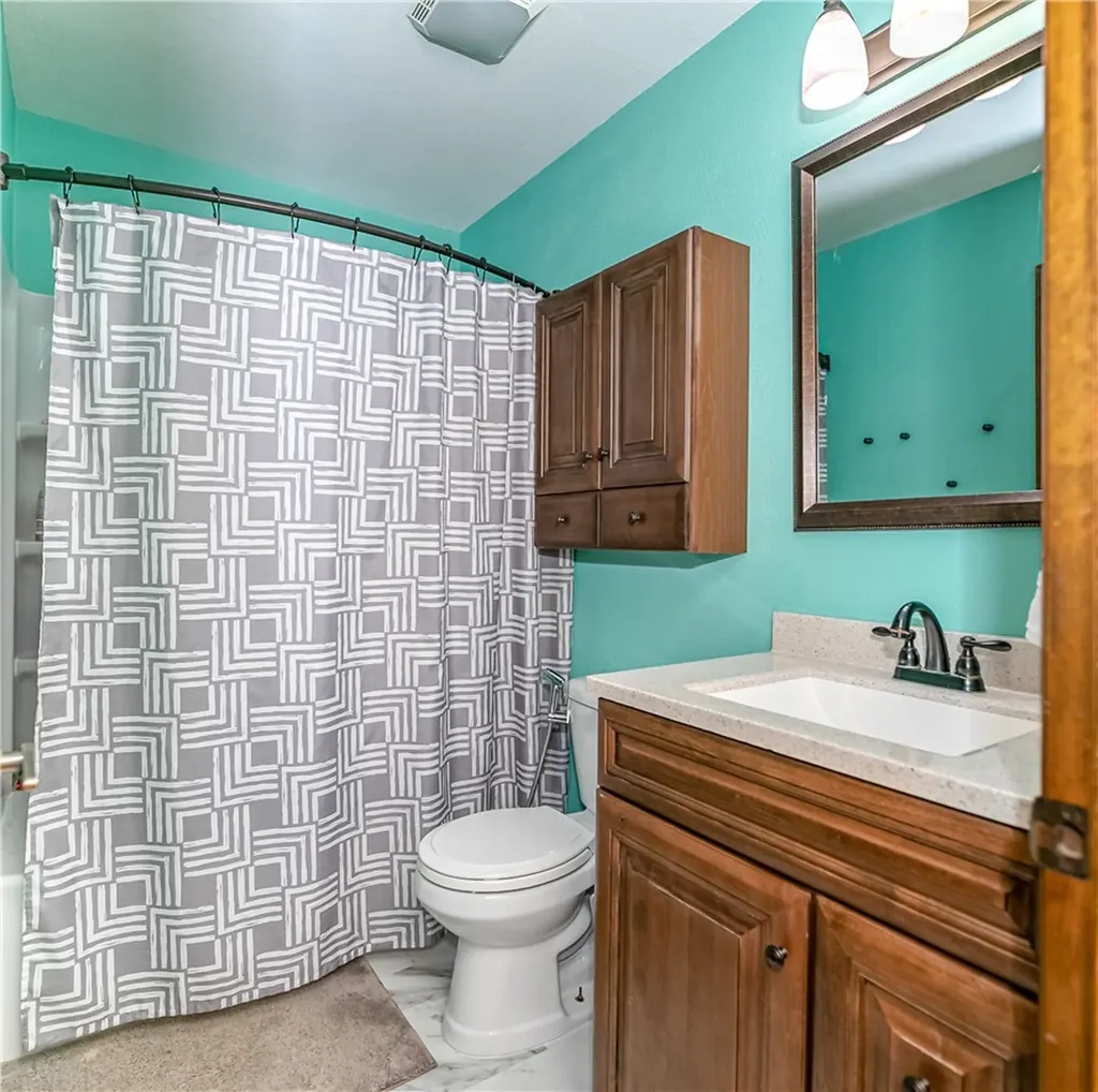 3649 Marathon Drive Billings MT 59102