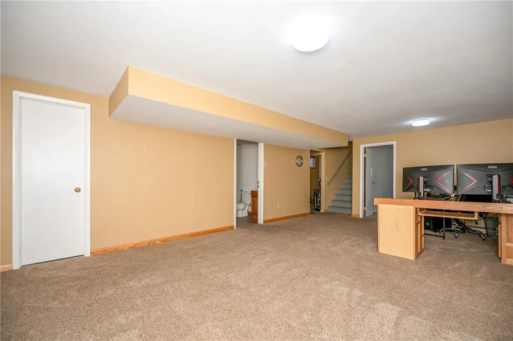 3649 Marathon Drive Billings MT 59102