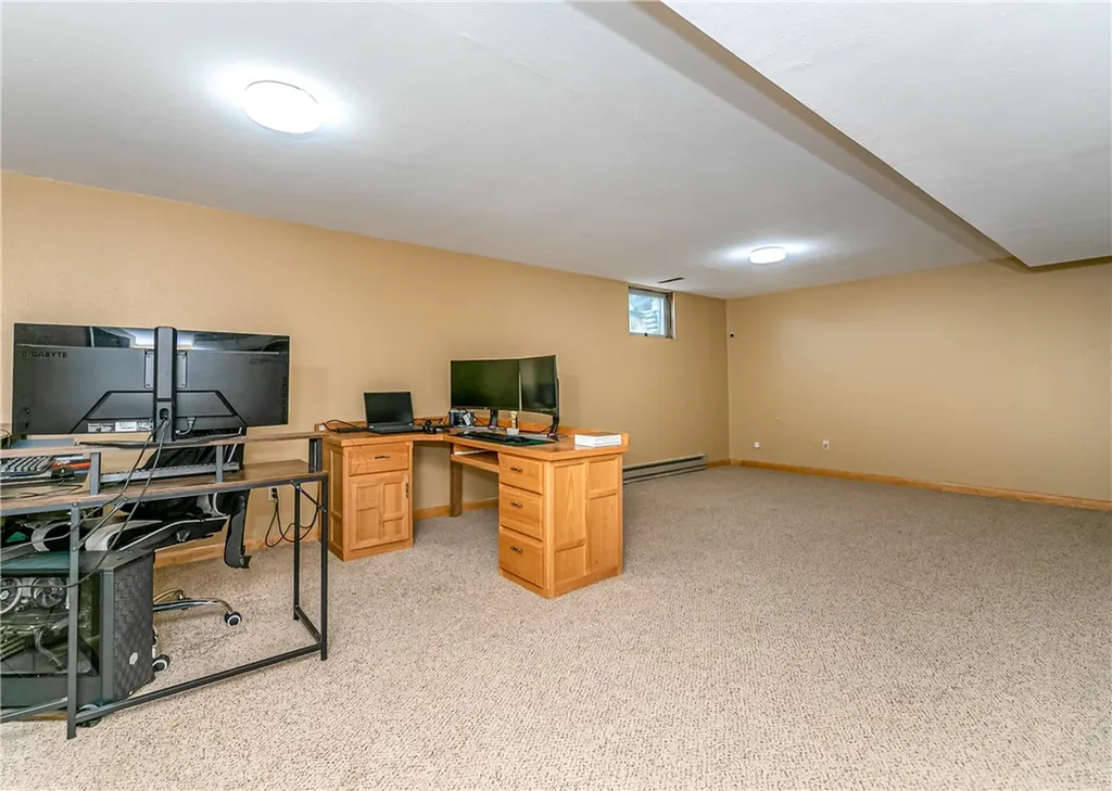 3649 Marathon Drive Billings MT 59102
