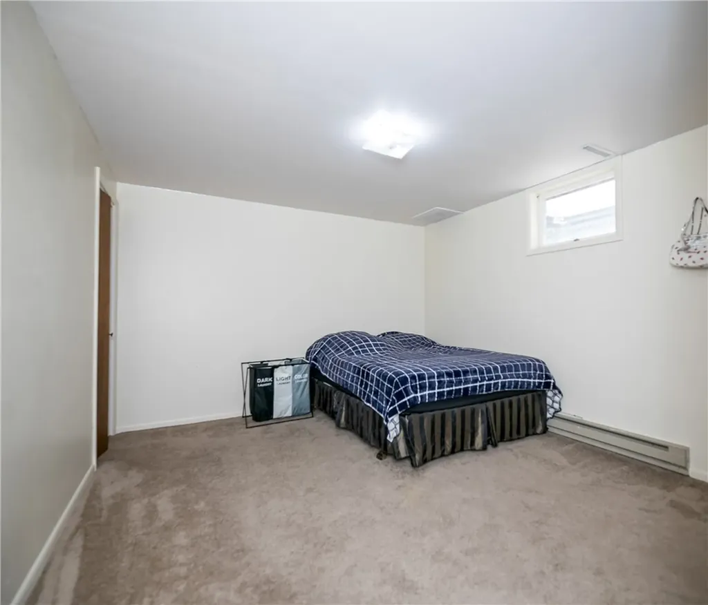 3649 Marathon Drive Billings MT 59102