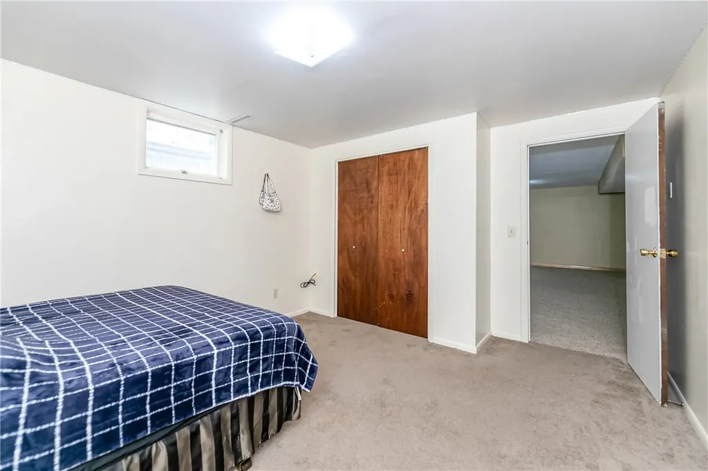 3649 Marathon Drive Billings MT 59102