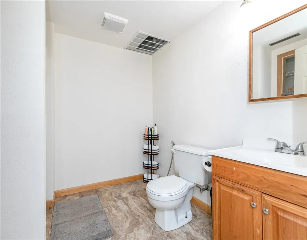 3649 Marathon Drive Billings MT 59102