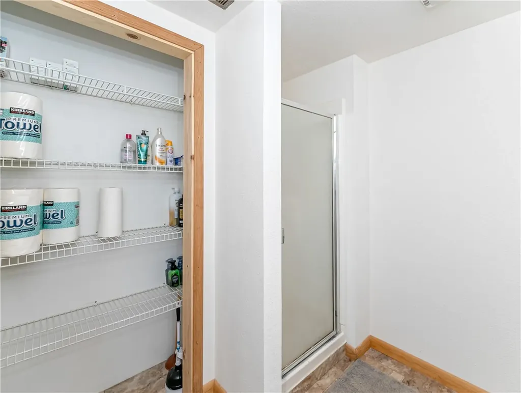 3649 Marathon Drive Billings MT 59102